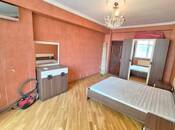 Сдаётся 2-комн. новостройка 95 м², м. Шах Исмаил Хатаи, photo 7 from 8