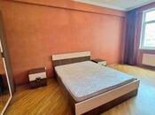 Сдаётся 2-комн. новостройка 95 м², м. Шах Исмаил Хатаи, photo 8 from 8