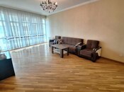 Сдаётся 2-комн. новостройка 95 м², м. Шах Исмаил Хатаи, photo 3 from 8