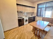 Сдаётся 2-комн. новостройка 95 м², м. Шах Исмаил Хатаи, photo 5 from 8