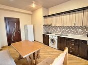 Сдаётся 2-комн. новостройка 95 м², м. Шах Исмаил Хатаи, photo 6 from 8
