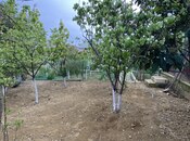 Продаётся  участок 9.1 сот, photo 4 from 5