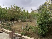 Продаётся  участок 9.1 сот, photo 5 from 5