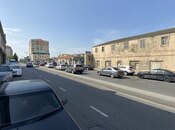 Продаётся  участок 9.1 сот, photo 3 from 5