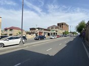 Продаётся  участок 9.1 сот, photo 2 from 5