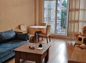 İcarəyə verilir 2 otaqlı yeni tikili 50 m², 20 Yanvar m., photo 1 from 8