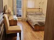 İcarəyə verilir 2 otaqlı yeni tikili 50 m², 20 Yanvar m., photo 3 from 8