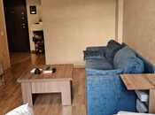 İcarəyə verilir 2 otaqlı yeni tikili 50 m², 20 Yanvar m., photo 2 from 8