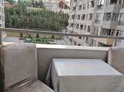 İcarəyə verilir 2 otaqlı yeni tikili 50 m², 20 Yanvar m., photo 5 from 8