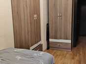 İcarəyə verilir 2 otaqlı yeni tikili 50 m², 20 Yanvar m., photo 6 from 8