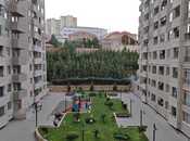 İcarəyə verilir 2 otaqlı yeni tikili 50 m², 20 Yanvar m., photo 4 from 8