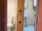 Satılır 2 otaqlı köhnə tikili 55 m², Həzi Aslanov m., photo 4 from 8