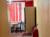 Satılır 2 otaqlı köhnə tikili 55 m², Həzi Aslanov m., photo 8 from 8