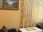 Satılır 2 otaqlı köhnə tikili 55 m², Həzi Aslanov m., photo 3 from 8