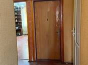 Satılır 2 otaqlı köhnə tikili 55 m², Həzi Aslanov m., photo 5 from 8