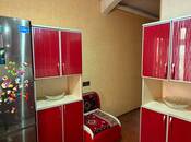 Satılır 2 otaqlı köhnə tikili 55 m², Həzi Aslanov m., photo 6 from 8
