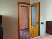 Satılır 2 otaqlı köhnə tikili 55 m², Həzi Aslanov m., photo 7 from 8