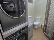 İcarəyə verilir 2 otaqlı köhnə tikili 70 m², Gənclik m., photo 7 from 8