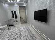 Сдаётся 2-комн. новостройка 65 м², Насиминский  р., photo 4 from 8