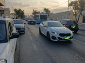 Продаётся  участок 6 сот, пос. Мардакан, photo 1 from 2