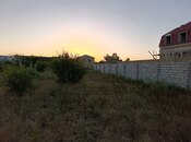 Продаётся  участок 6 сот, пос. Мардакан, photo 2 from 2