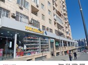 Продается  объект 575 м², м. 20 января, photo 1 from 8