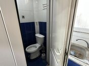 Продаётся  объект 120 м², м. Кара Караев, photo 2 from 7