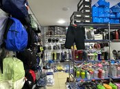 Продаётся  объект 120 м², м. Кара Караев, photo 6 from 7