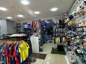 Продаётся  объект 120 м², м. Кара Караев, photo 3 from 7