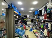 Продаётся  объект 120 м², м. Кара Караев, photo 5 from 7