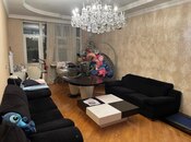 Satılır 2 otaqlı yeni tikili 105 m², Gənclik m., photo 2 from 8