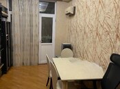 Satılır 2 otaqlı yeni tikili 105 m², Gənclik m., photo 6 from 8