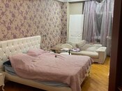 Satılır 2 otaqlı yeni tikili 105 m², Gənclik m., photo 7 from 8