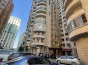 Satılır 2 otaqlı yeni tikili 105 m², Gənclik m., photo 1 from 8