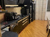Satılır 2 otaqlı yeni tikili 105 m², Gənclik m., photo 4 from 8