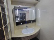 İcarəyə verilir 2 otaqlı köhnə tikili 70 m², Gənclik m., photo 5 from 8