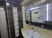 İcarəyə verilir 2 otaqlı köhnə tikili 70 m², Gənclik m., photo 8 from 8