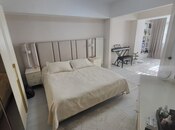 İcarəyə verilir 2 otaqlı köhnə tikili 70 m², Gənclik m., photo 3 from 8
