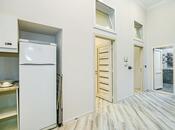 Продаётся 2-комн. вторичка 60 м², м. Сахил, photo 8 from 8
