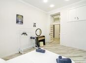 Продаётся 2-комн. вторичка 60 м², м. Сахил, photo 6 from 8