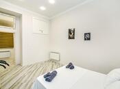 Продаётся 2-комн. вторичка 60 м², м. Сахил, photo 7 from 8