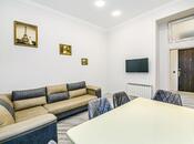 Продаётся 2-комн. вторичка 60 м², м. Сахил, photo 4 from 8