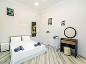 Продаётся 2-комн. вторичка 60 м², м. Сахил, photo 5 from 8