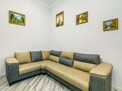 Продаётся 2-комн. вторичка 60 м², м. Сахил, photo 3 from 8