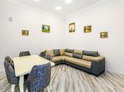 Продаётся 2-комн. вторичка 60 м², м. Сахил, photo 2 from 8