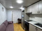 İcarəyə verilir 2 otaqlı həyət evi/bağ evi 38 m², 20 Yanvar m., photo 1 from 8