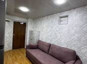 İcarəyə verilir 2 otaqlı həyət evi/bağ evi 38 m², 20 Yanvar m., photo 4 from 8