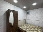 İcarəyə verilir 2 otaqlı həyət evi/bağ evi 38 m², 20 Yanvar m., photo 5 from 8