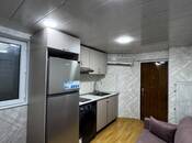 İcarəyə verilir 2 otaqlı həyət evi/bağ evi 38 m², 20 Yanvar m., photo 2 from 8