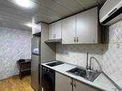 İcarəyə verilir 2 otaqlı həyət evi/bağ evi 38 m², 20 Yanvar m., photo 3 from 8